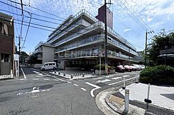 シーアイマンション大岡山