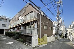 ドム南青山