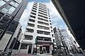 建物外観（20...