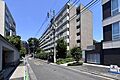 建物外観（20...