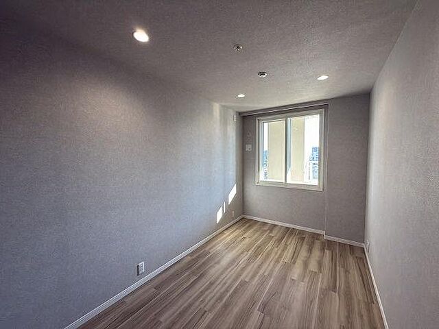 子供部屋 芝浦アイランドケープタワー 8階/-