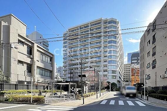 建物外観（20...