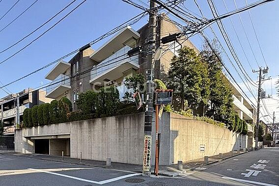 建物外観（20...