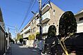 建物外観（20...
