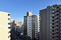 建物外観（20...