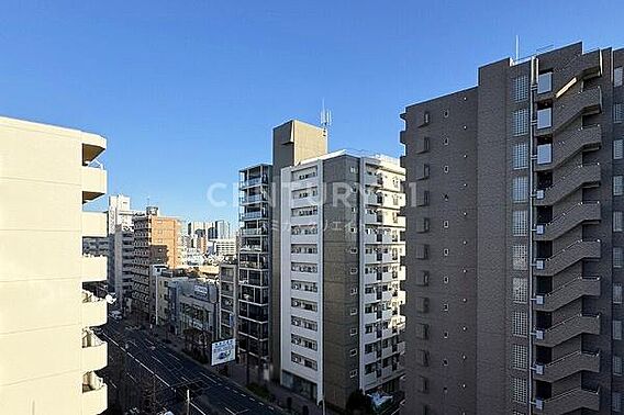 建物外観（20...