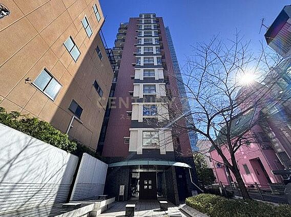 建物外観（20...