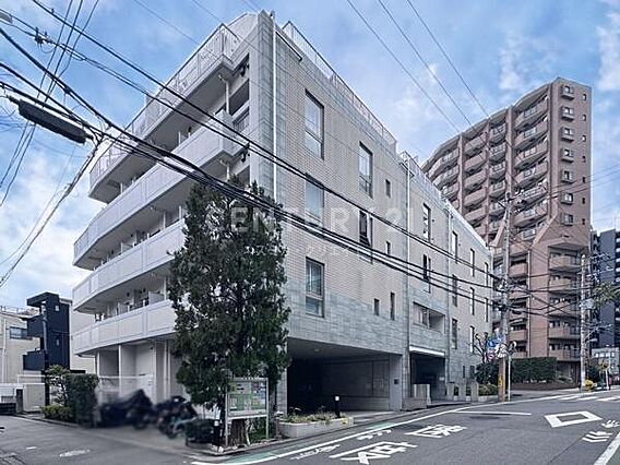建物外観（20...