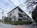 建物外観（20...
