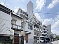 建物外観（20...