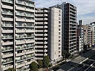 東京都目黒区目黒2丁目12-10：物件画像