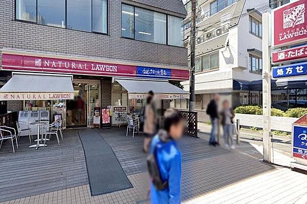 周辺を拡大表示