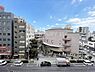 その他：バルコニーからの眺望／東側バルコニーの先には開放的な眺望が広がります！