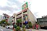 周辺：ライフ渋谷東店まで750m