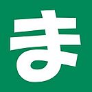 まいばすけっと　西早稲田駅前店まで465m
