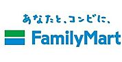 ファミリーマート　昭和医科大学病院前店まで70m