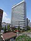 昭和大学病院まで711m