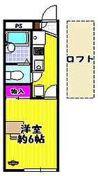 🉐敷金礼金0円！🉐レオパレス外環富田林