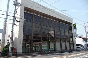 ハイツ加賀  ｜ 大阪府富田林市若松町１丁目12-4（賃貸マンション1R・5階・18.00㎡） その25