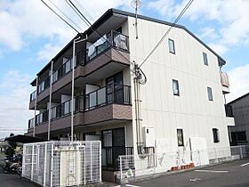 グリーンai  ｜ 大阪府富田林市喜志町３丁目9-26（賃貸マンション1K・2階・25.00㎡） その14