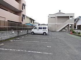 メロディーハイム  ｜ 大阪府河内長野市栄町13-7（賃貸マンション1K・1階・22.68㎡） その12