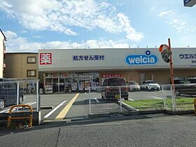 レオパレス滝谷  ｜ 大阪府河内長野市木戸３丁目37-1（賃貸アパート1R・2階・19.63㎡） その13