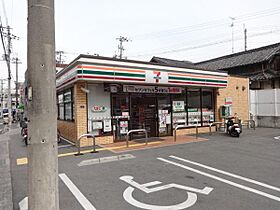 パストラル桜井  ｜ 大阪府富田林市桜井町１丁目4-10（賃貸マンション1K・2階・24.90㎡） その22