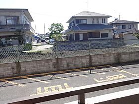 エクセル北浦  ｜ 大阪府大阪狭山市茱萸木６丁目（賃貸マンション1K・1階・20.00㎡） その15