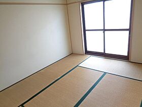 商工会マンション　2棟  ｜ 大阪府富田林市川向町（賃貸マンション2LDK・2階・45.00㎡） その7