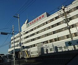 エイチ・ツー・オー河内長野  ｜ 大阪府河内長野市本町（賃貸マンション1R・4階・20.00㎡） その23