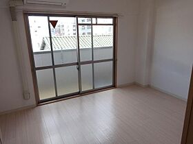 カーサ・コル  ｜ 大阪府富田林市喜志町５丁目4-7（賃貸マンション1DK・3階・29.60㎡） その3