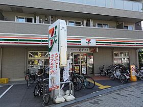 ステッラ1  ｜ 大阪府大阪狭山市東池尻５丁目（賃貸アパート3LDK・2階・65.57㎡） その23