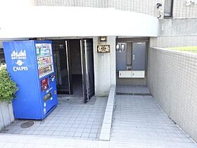 ＲＸ富田林  ｜ 大阪府富田林市中野町３丁目3-19（賃貸マンション1K・1階・20.00㎡） その14