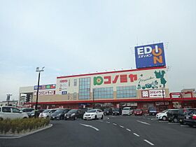 川辺マンション  ｜ 大阪府富田林市寿町２丁目4-24（賃貸マンション2LDK・2階・50.00㎡） その21