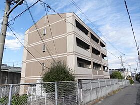 リヴィエール寺内町  ｜ 大阪府富田林市富田林町18-8（賃貸マンション2LDK・1階・61.13㎡） その1