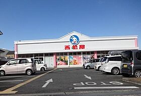 リヴィエール寺内町  ｜ 大阪府富田林市富田林町18-8（賃貸マンション2LDK・1階・61.13㎡） その25