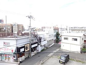 クレール　メゾン  ｜ 大阪府河内長野市木戸西町１丁目3-16（賃貸マンション1K・1階・27.25㎡） その14