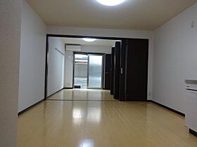 サンライズ　中野  ｜ 大阪府富田林市中野町３丁目7-24（賃貸アパート1LDK・1階・31.50㎡） その3