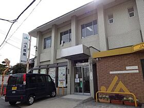 ドルミ・イヌイ  ｜ 大阪府富田林市川面町２丁目1-17（賃貸マンション3LDK・1階・60.57㎡） その24