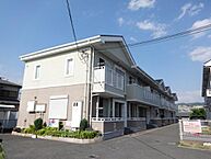 大阪府南河内郡河南町大字一須賀103-1：物件画像／センチュリー21ロコホーム