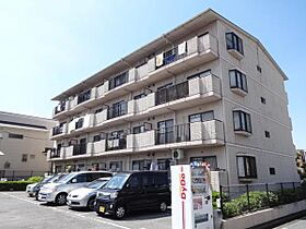 エミネンス立矢 203 ｜ 大阪府河内長野市向野町694-1（賃貸マンション3LDK・2階・66.19㎡） その1