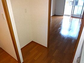 グレース　ヴィラ  ｜ 大阪府大阪狭山市東茱萸木１丁目520-24（賃貸アパート1K・2階・32.17㎡） その19