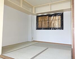 ビレッジハウス木戸　4号棟  ｜ 大阪府河内長野市木戸西町３丁目15（賃貸マンション2K・3階・28.98㎡） その13