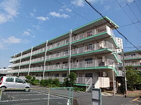 ビレッジハウス木戸　1号棟  ｜ 大阪府河内長野市木戸西町３丁目15（賃貸マンション2K・2階・28.98㎡） その10