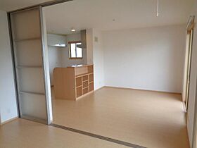 フローレンス  ｜ 大阪府富田林市若松町西２丁目（賃貸アパート2LDK・2階・59.20㎡） その3