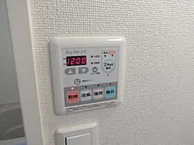 アウローラ冨士  ｜ 大阪府河内長野市楠町東（賃貸マンション1R・3階・27.38㎡） その16