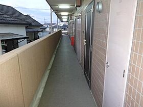 アドラシオン河内長野  ｜ 大阪府河内長野市原町６丁目8-40（賃貸マンション1K・2階・24.00㎡） その19