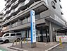 周辺：池田泉州銀行喜志支店まで196m