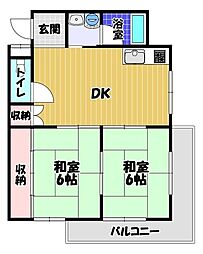 🉐敷金礼金0円！🉐プレアール藤沢台