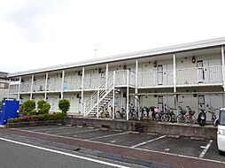 スタンドアップ錦町